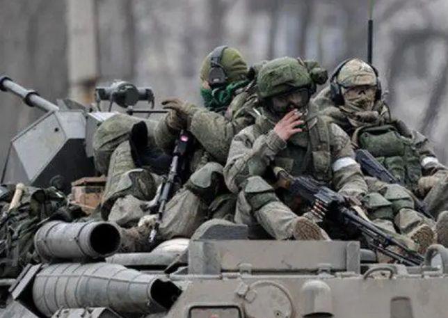 中国、美国与俄乌战争,最新动态与深度解析,中美视角下的俄乌战争最新动态与深度解析