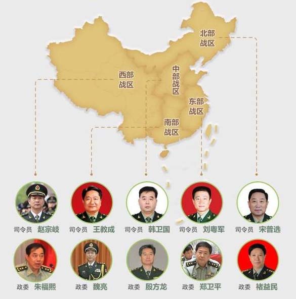 深度解析（深度剖析）