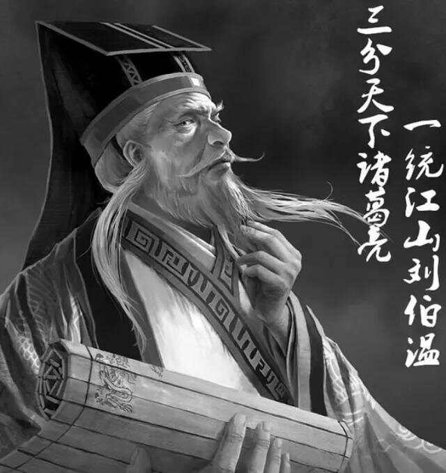 揭秘刘伯温免费平特一肖的神秘面纱，刘伯温免费平特一肖揭秘，神秘面纱下的真相探索