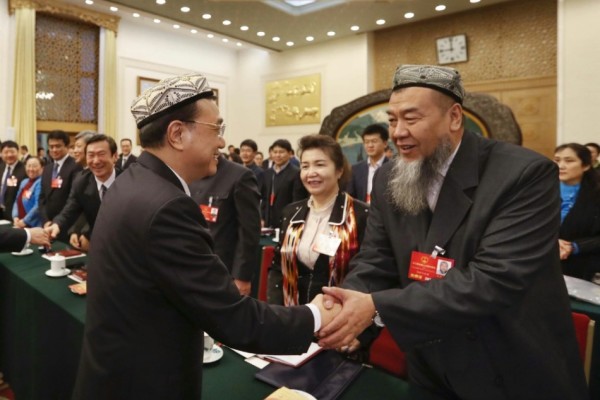 刘伯温精准一肖，探寻神秘预测背后的真相，刘伯温精准预测生肖，神秘背后的真相探索