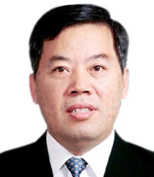十四集团军历任军长及其历史贡献，十四集团军历任军长及其历史贡献概览