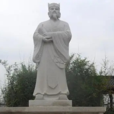 刘伯温三肖一码期期中——揭秘古代预测智慧与神秘文化交融的魅力，刘伯温预测智慧揭秘，古代三肖一码期期中的神秘文化魅力探秘