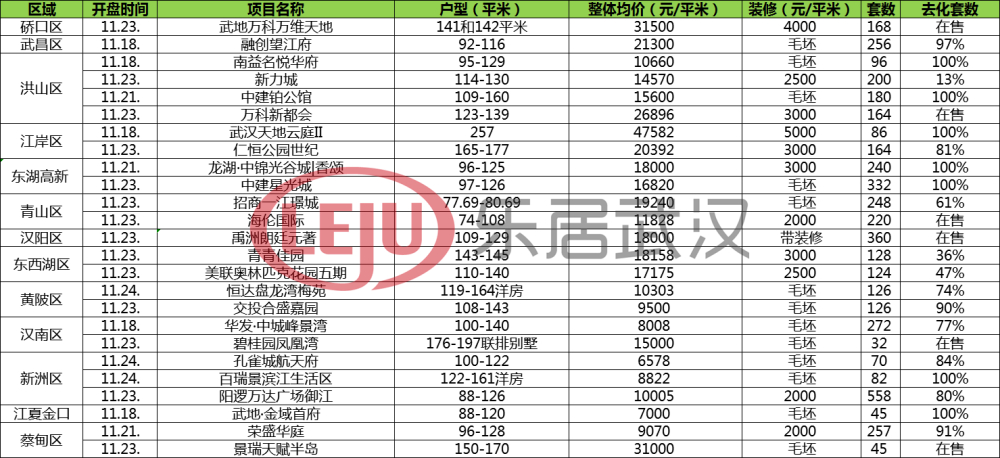 澳门三肖三码精准预测，揭秘黄大仙的神秘面纱，澳门三肖三码揭秘，黄大仙的神秘预测