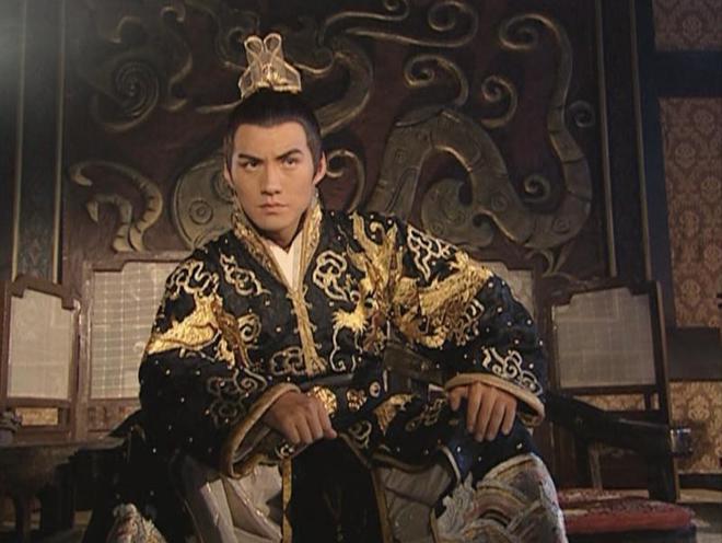 探索与洞察