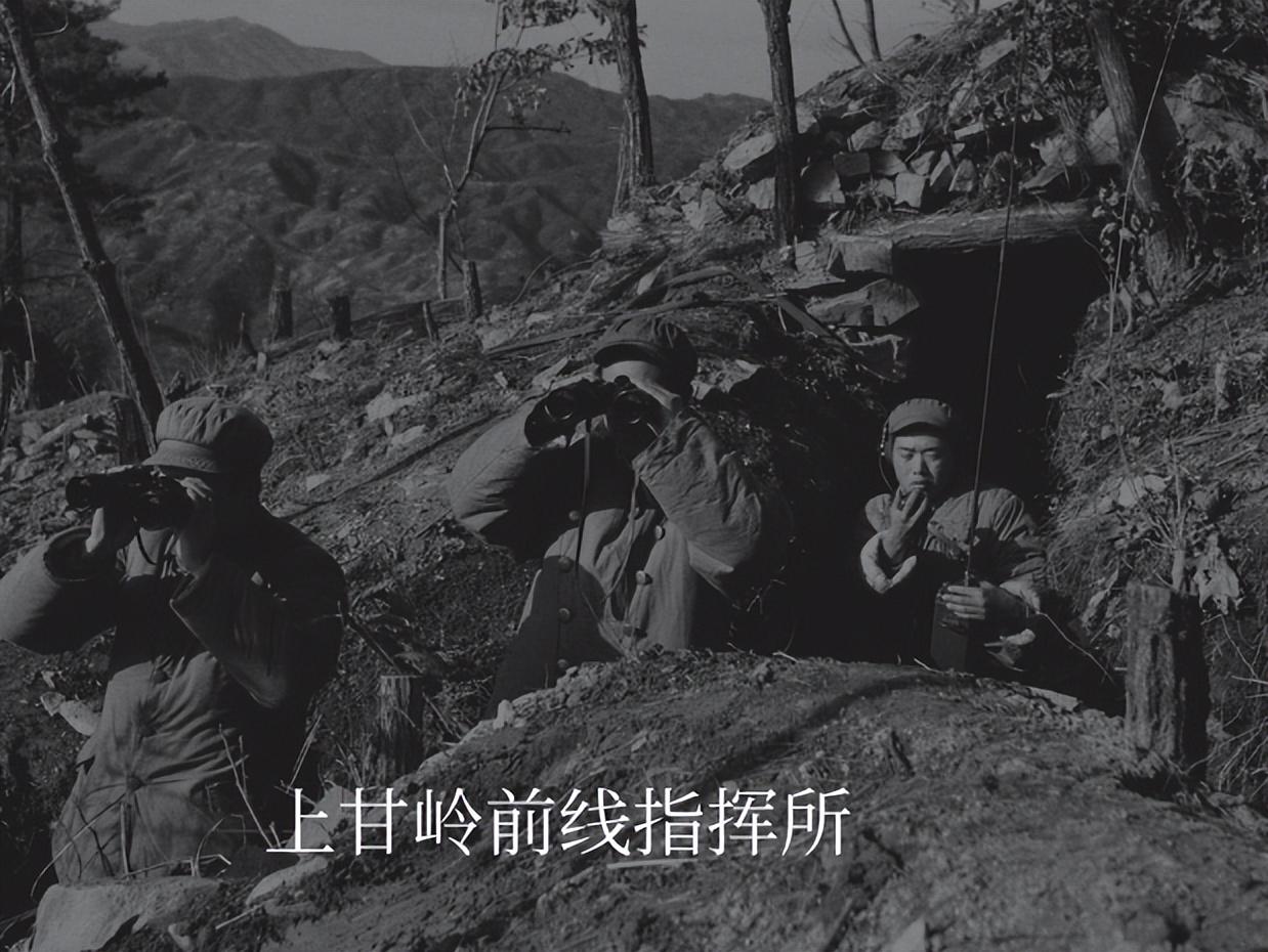 上甘岭战役发生的历史时期，探寻那段英勇的战火岁月，上甘岭战役时期，英勇战火岁月的探寻