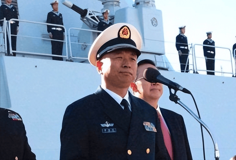 总参谋长的职位，职责、地位与重要性，总参谋长职位，职责、地位与重要性的全面解析