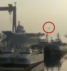直-18海军运输型，海军航空兵力量的重要支柱，直-18海军运输型，海军航空兵力量的核心支柱