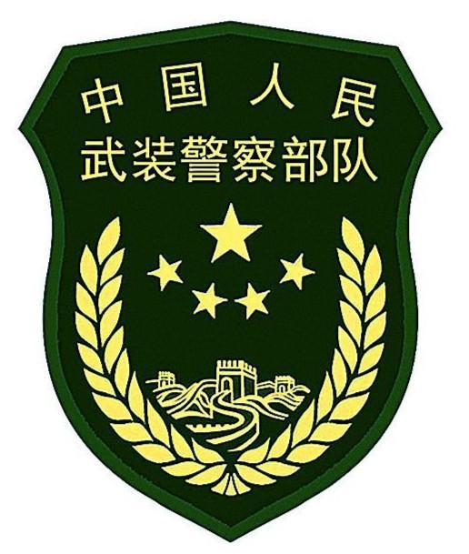 中国人民武装警察部队医院，守护生命的坚强后盾，中国人民武装警察部队医院，守护生命的坚实后盾
