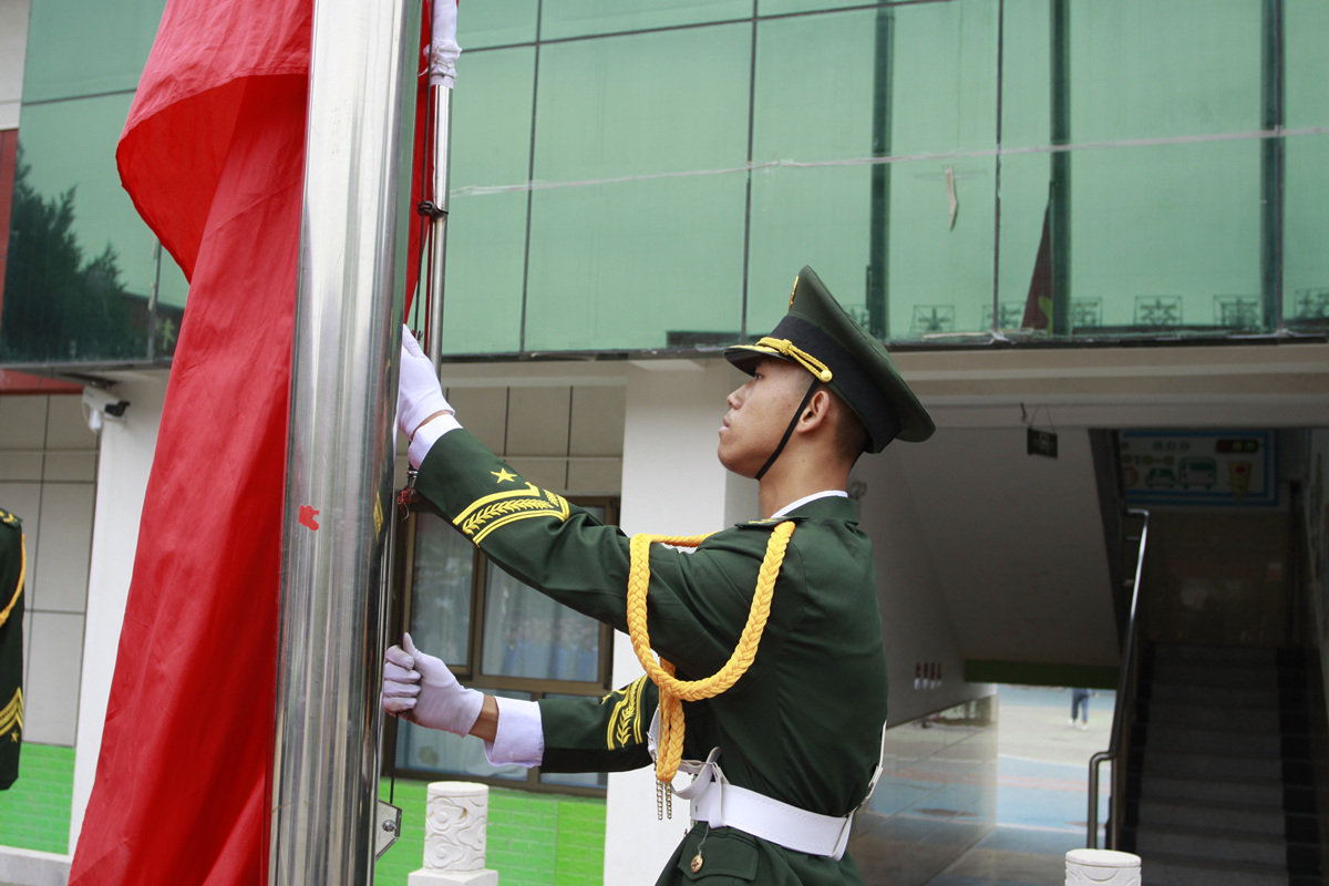 澳门回归20年大阅兵仪式，辉煌历程与未来展望，澳门回归20年大阅兵仪式，辉煌历程、展望未来的壮丽篇章