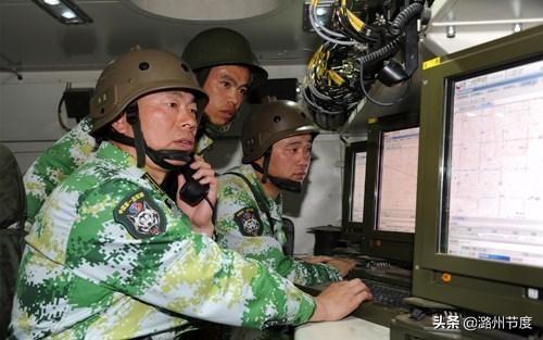 中国人民解放军陆军第38军在朱日和军演中的卓越表现与成绩，中国人民解放军陆军第38军在朱日和军演中展现卓越实力与成绩