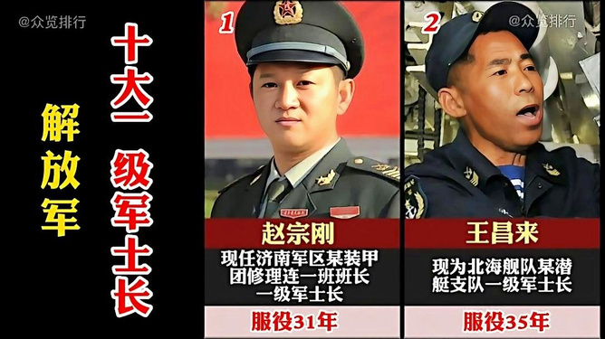 人民解放军十大将军排名，历史与荣耀的见证，人民解放军十大将军排名，历史荣耀与功勋见证