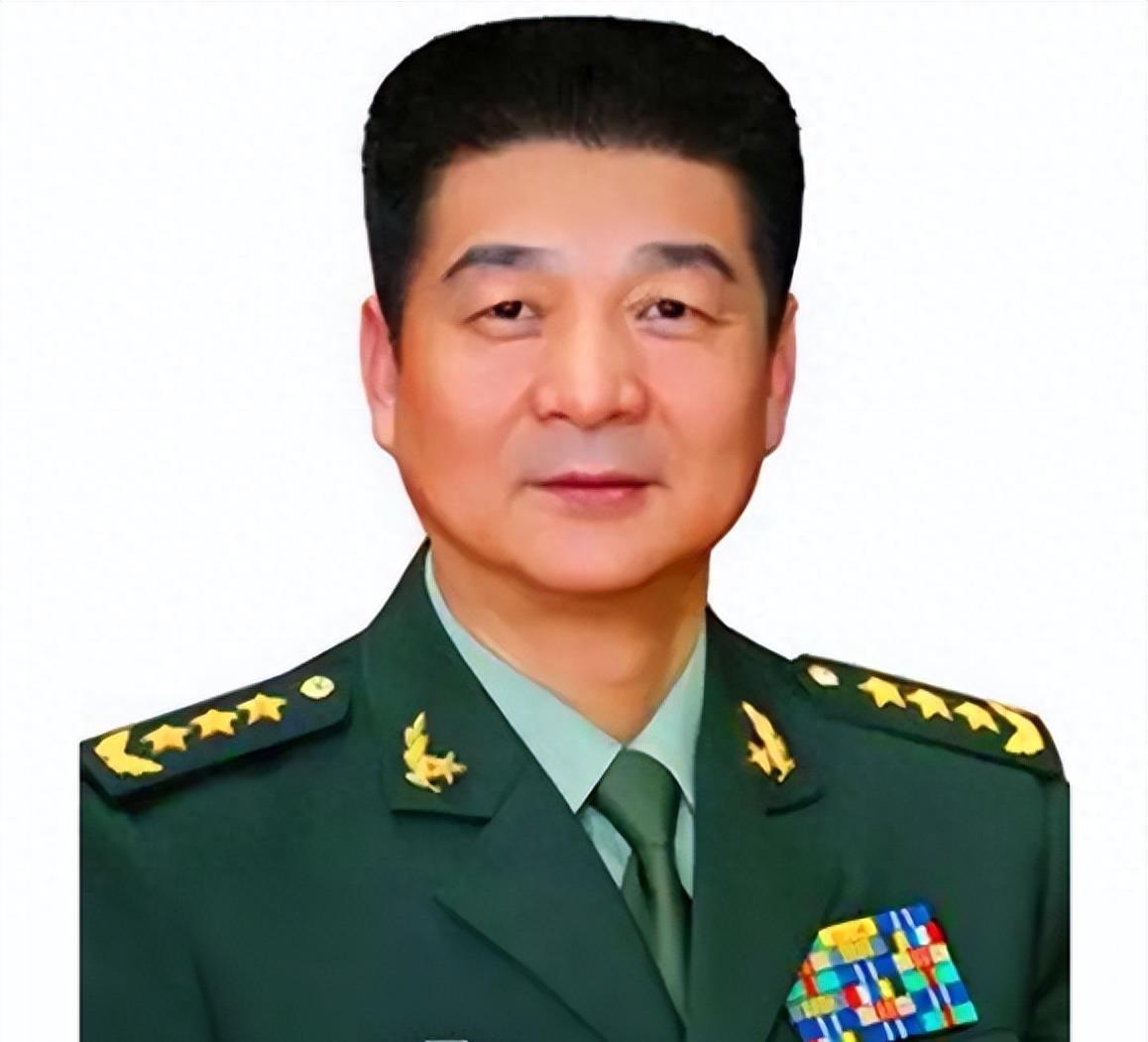 中国五大战区的地理位置及其战略重要性，中国五大战区地理位置与战略重要性解析