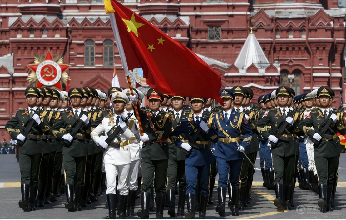 外国有阅兵式吗？——探究全球阅兵式的历史与现状，全球阅兵式的历史与现状探究，外国是否有阅兵式？
