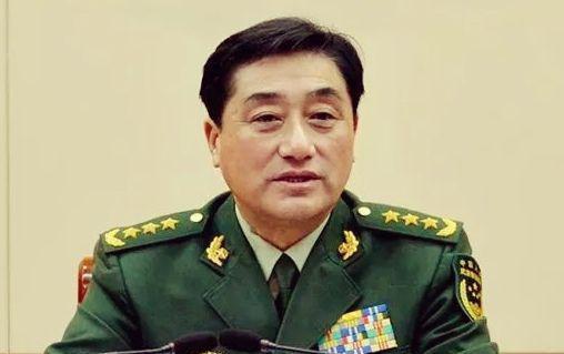 现役上将军衔军官，荣耀与担当的象征，现役上将军衔军官，荣耀与担当的象征标签