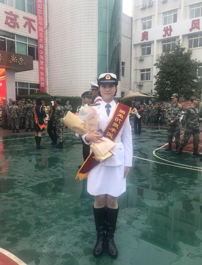 庆祝中国人民解放军建军七十周年大阅兵中的方队展示，中国人民解放军建军七十周年大阅兵方队展示，荣耀与力量并行的壮丽画卷