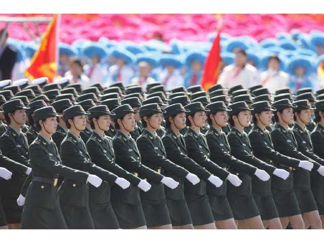 国庆大阅兵的辉煌历程，最近的一次盛大阅兵是哪一年？，国庆大阅兵的辉煌历程，最近盛大阅兵年份揭秘