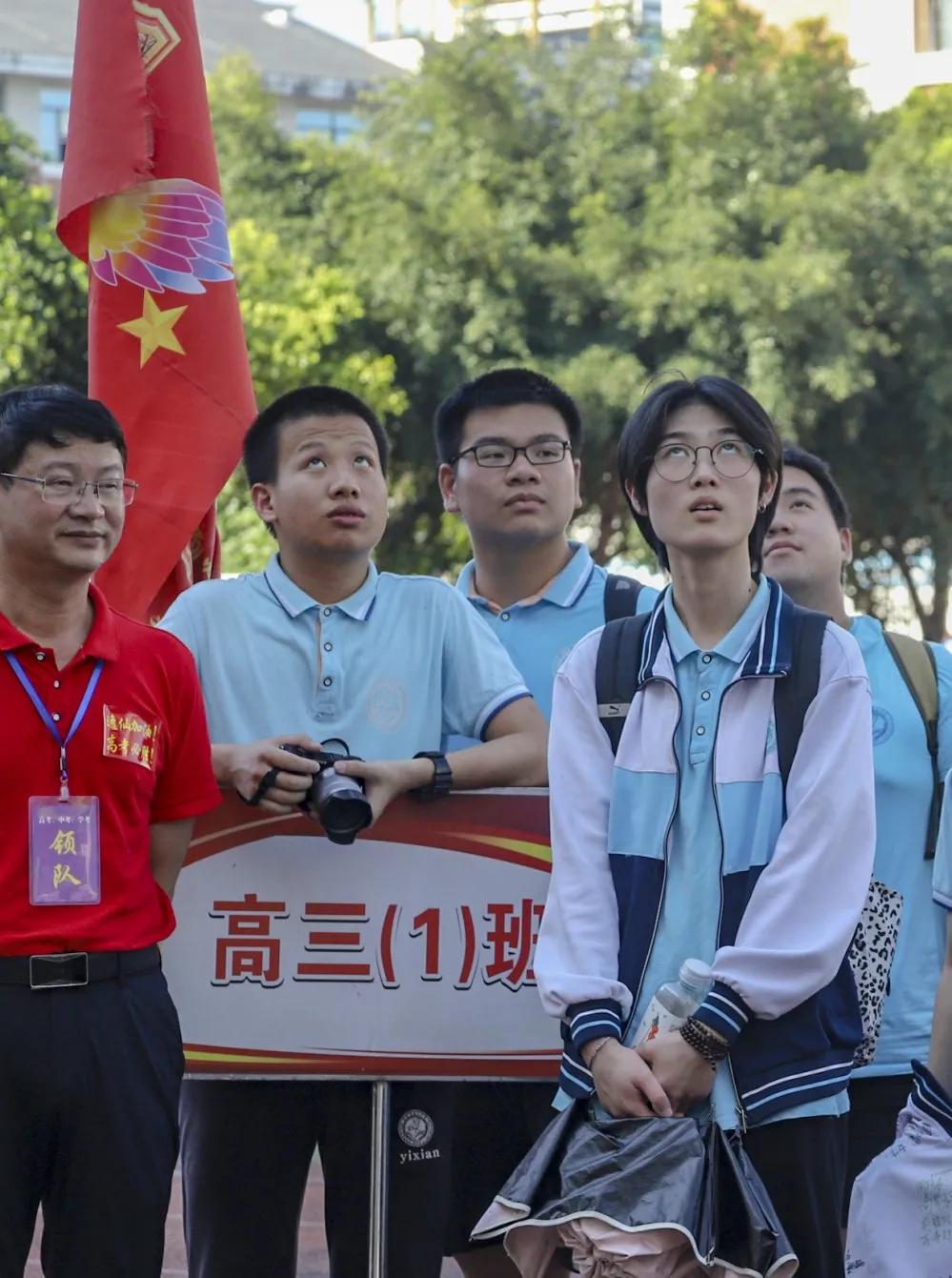 台湾2021年净移出现象研究，台湾2021年净移出现象深度探究