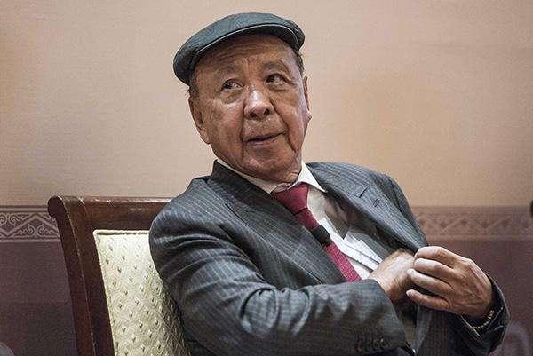 澳门六开奖结果347，探索与解析，澳门六开奖结果探索与解析，揭秘数字背后的秘密 347期揭晓