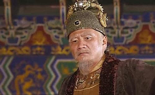刘伯温图解平特一肖