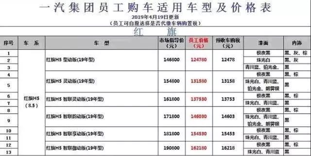 新澳门六开奖结果记录大众网，探索与解读，澳门六开奖结果记录探索与解读大众网最新动态