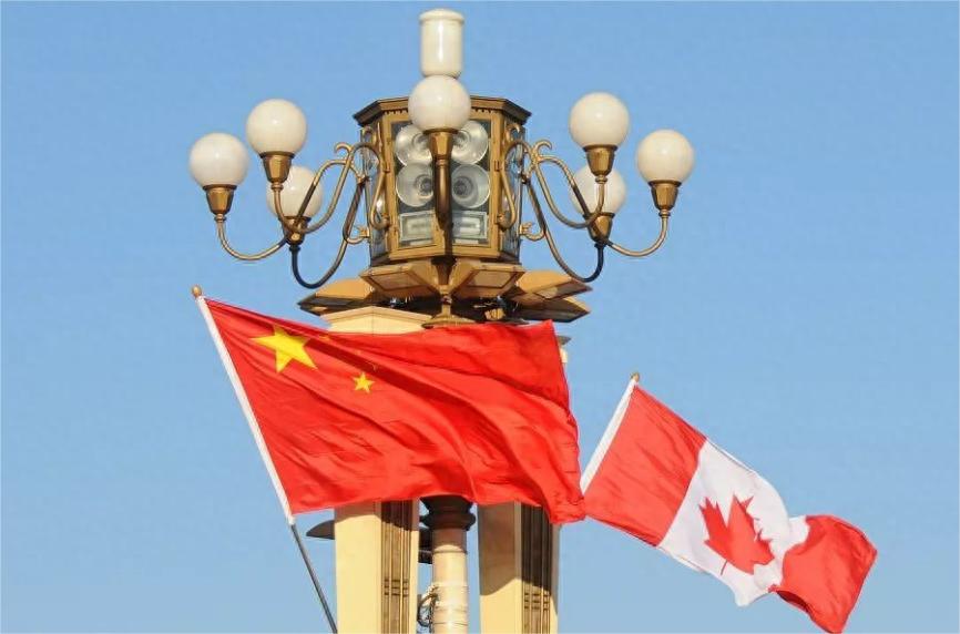 美俄开战背景下中国的立场与选择，是否会帮助俄罗斯？，美俄开战背景下中国的立场与选择，是否援助俄罗斯？