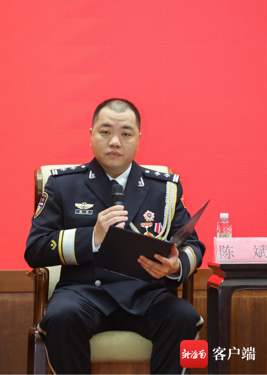 领导力与智慧典范