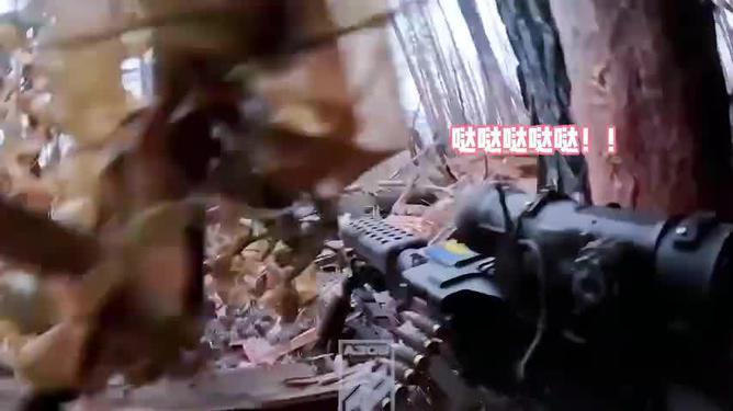 军事科技与纪录片的交织，探索战争与和平的技术前沿，军事科技与纪录片，战争与和平的技术前沿探索