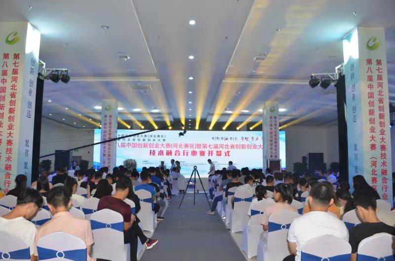 海军116舰石家庄，荣耀与担当的象征，海军116舰石家庄，荣耀与担当的典范