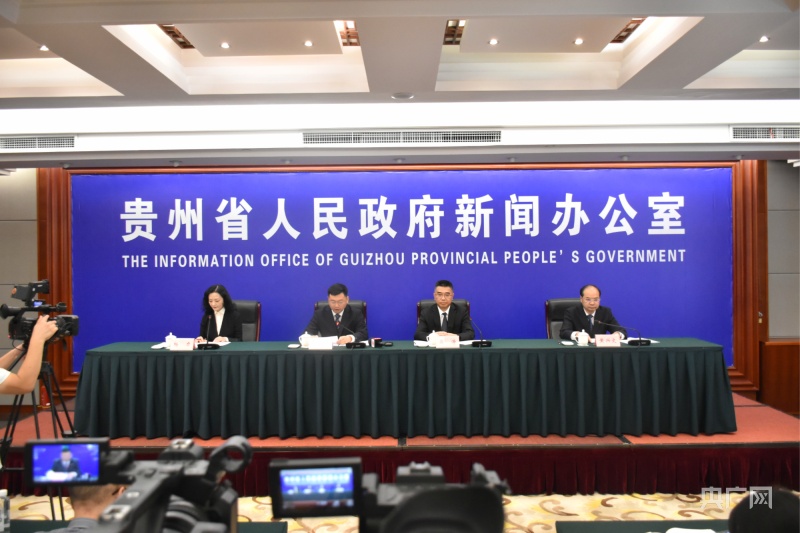 国际时事新闻2023最新图片大全——全球动态尽收眼底，全球时事动态尽在掌握，国际时事新闻图片大全（2023最新）