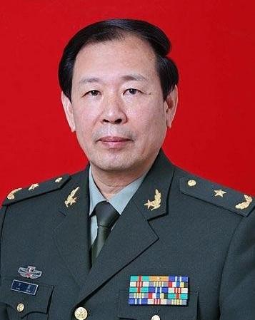 现任总参谋部领导名单排行及其职责概述，总参谋部领导名单及职责概述