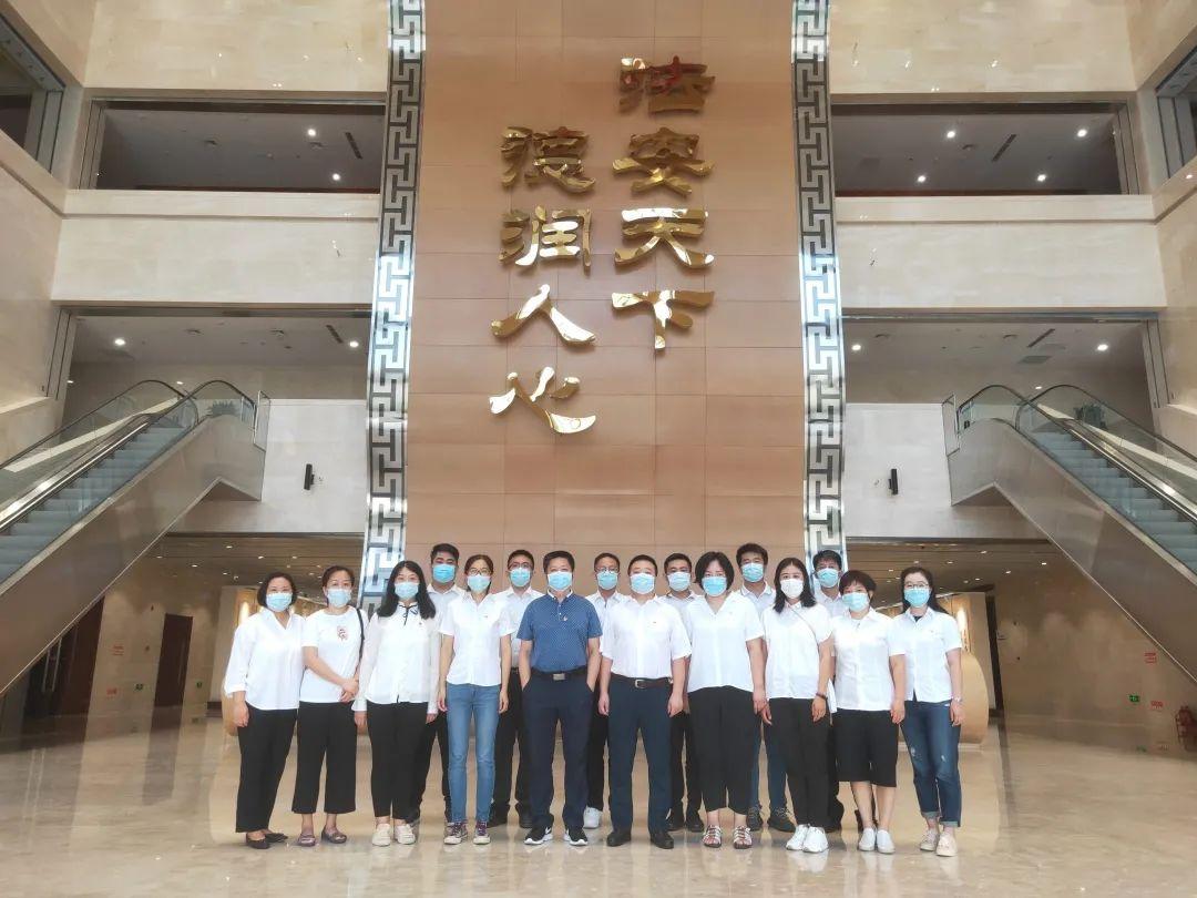 流程与影响