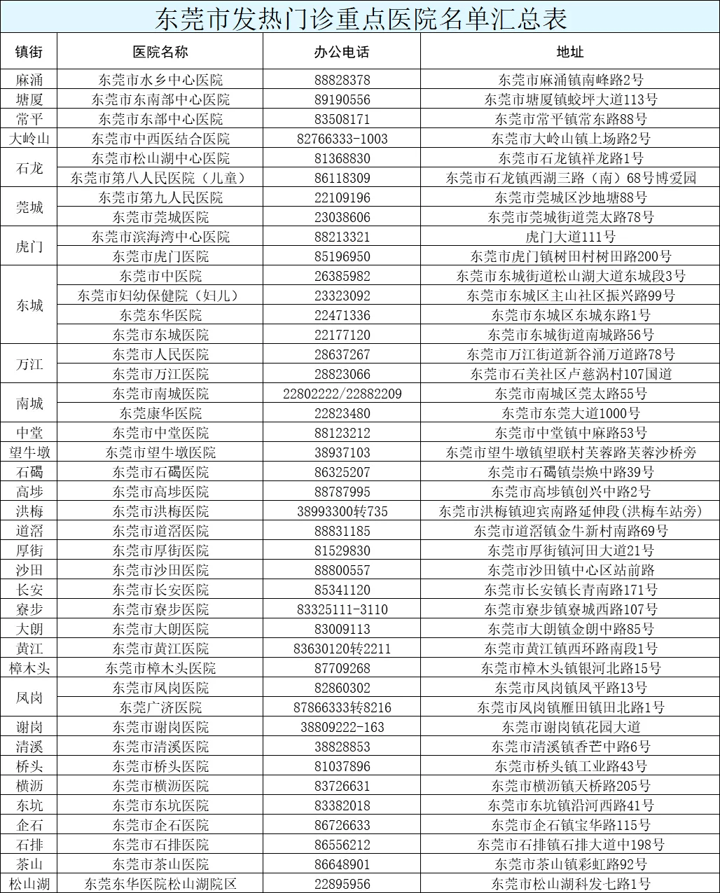 澳门特马直播，探索未来的新篇章，澳门特马直播，未来新篇章的开启
