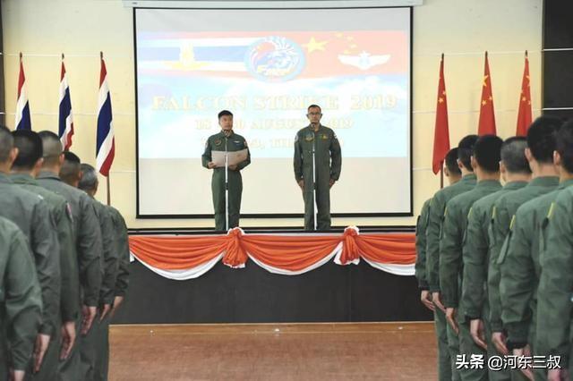 中巴军演完整视频，深化合作，共筑安全之梦，中巴军演完整视频，深化合作，共筑安全之梦之梦实践