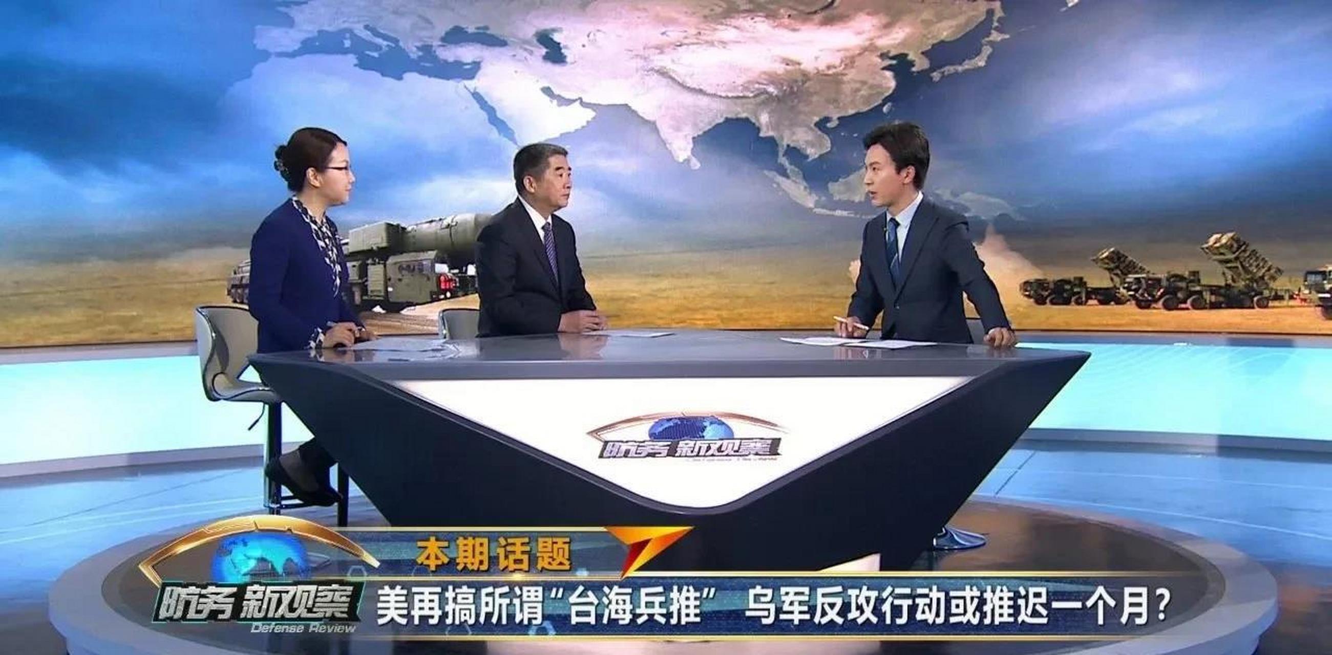 最新国际新闻军事视频，全球军事动态深度解析，全球军事动态深度解析，最新国际新闻军事视频速递