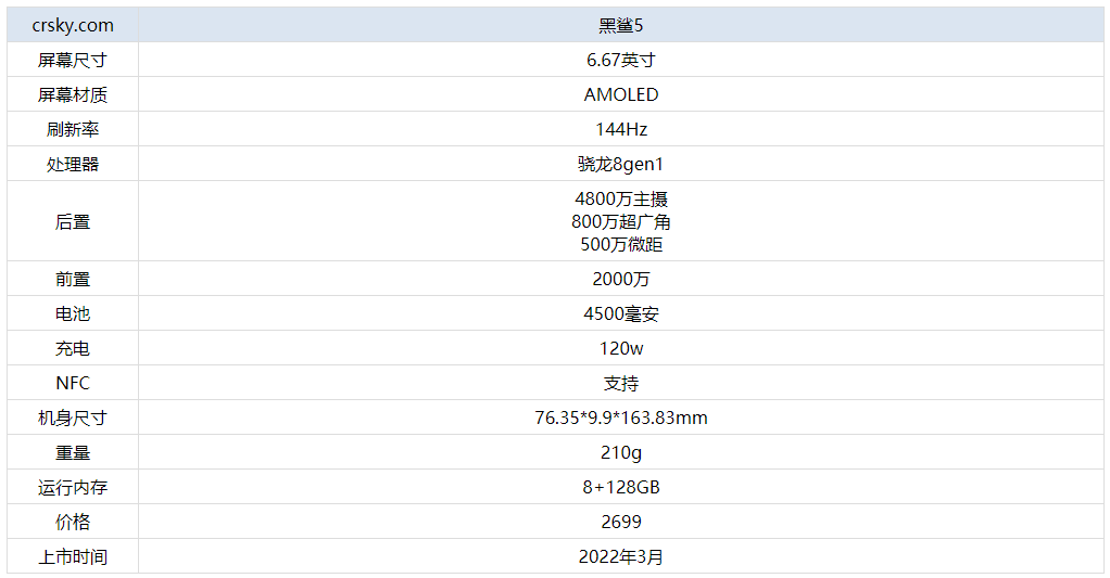 澳门今晚最快开奖结果，揭开神秘面纱下的期待与激动，澳门今晚开奖结果揭晓，期待与激动的交汇点