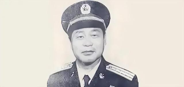 关于96年一级战备泄密事件的真相探究，揭秘，96年一级战备泄密事件真相探究