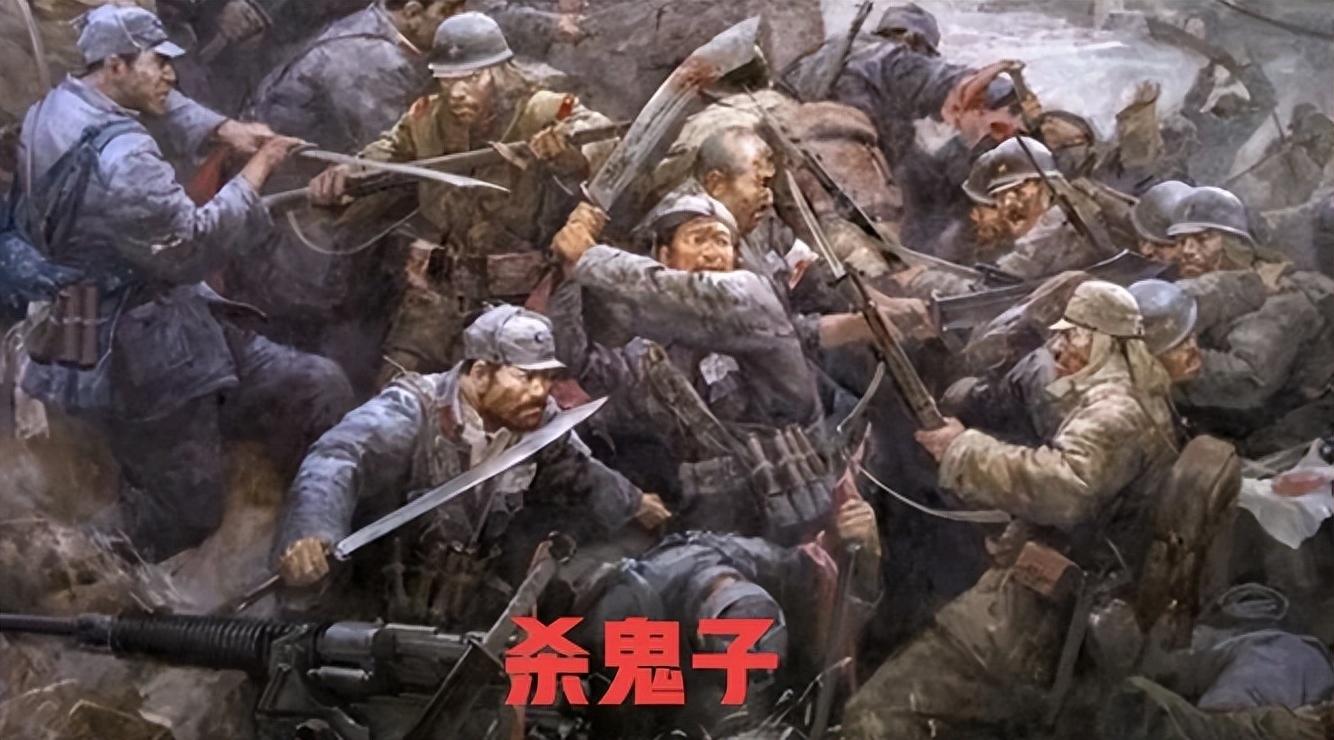 中朝纪念抗美援朝七十周年，历史与和平的见证，中朝纪念抗美援朝七十周年，历史与和平的永恒见证