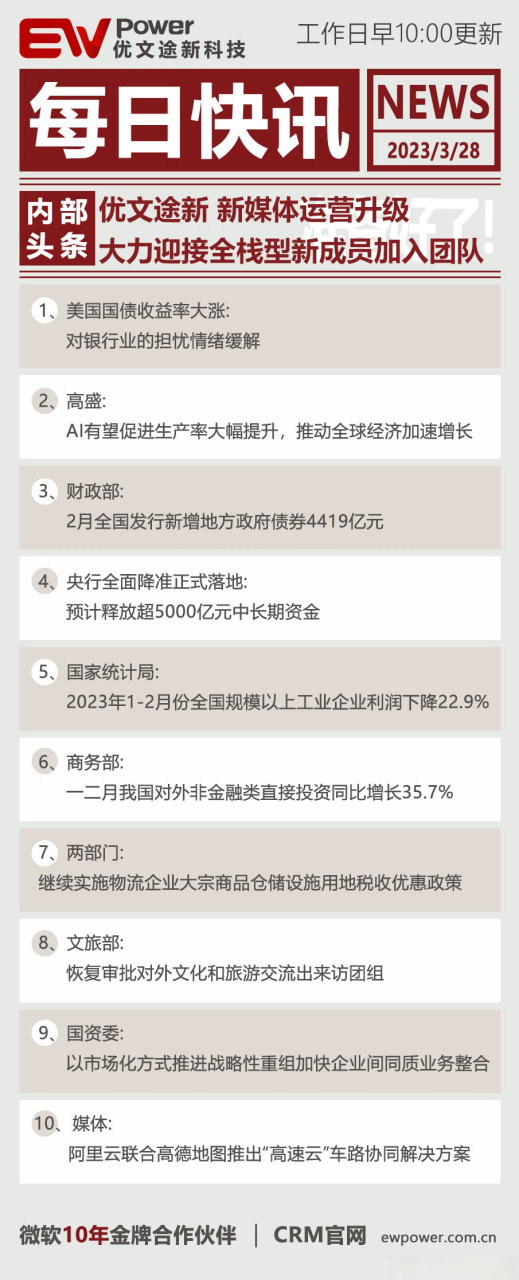 新闻最新消息今天简短，2023年重要事件回顾与前瞻，回顾与前瞻，2023年重要事件回顾与最新展望