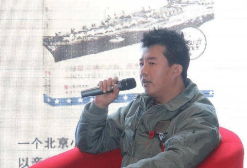 美国退役航空母舰概况，美国退役航空母舰概览
