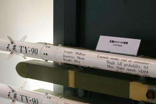 各国武装直升机的作用，全球武装直升机功能概览