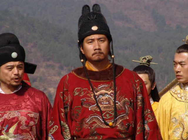 刘伯温四肖选一，预测背后的智慧与传奇，刘伯温四肖选一，智慧与传奇的预测背后