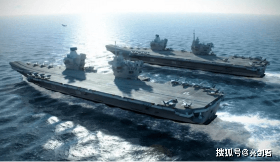 揭秘中国海军新利器，007航母排水量解析，揭秘中国海军新利器，007航母排水量深度解析