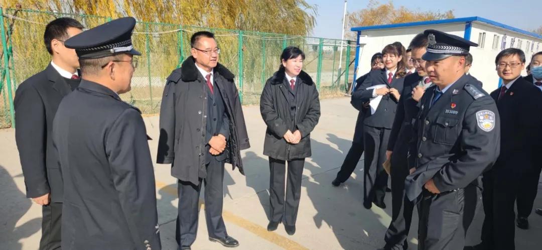 中国人民志愿军 第2页