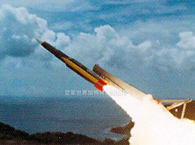 雄风3飞行高度，探索中国新一代防空导弹的卓越性能，雄风3导弹飞行高度揭秘，中国新一代防空导弹性能卓越探索