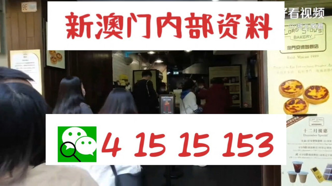 澳门六开奖结果九点半开奖深度解析，澳门六开奖结果九点半开奖深度解读与解析