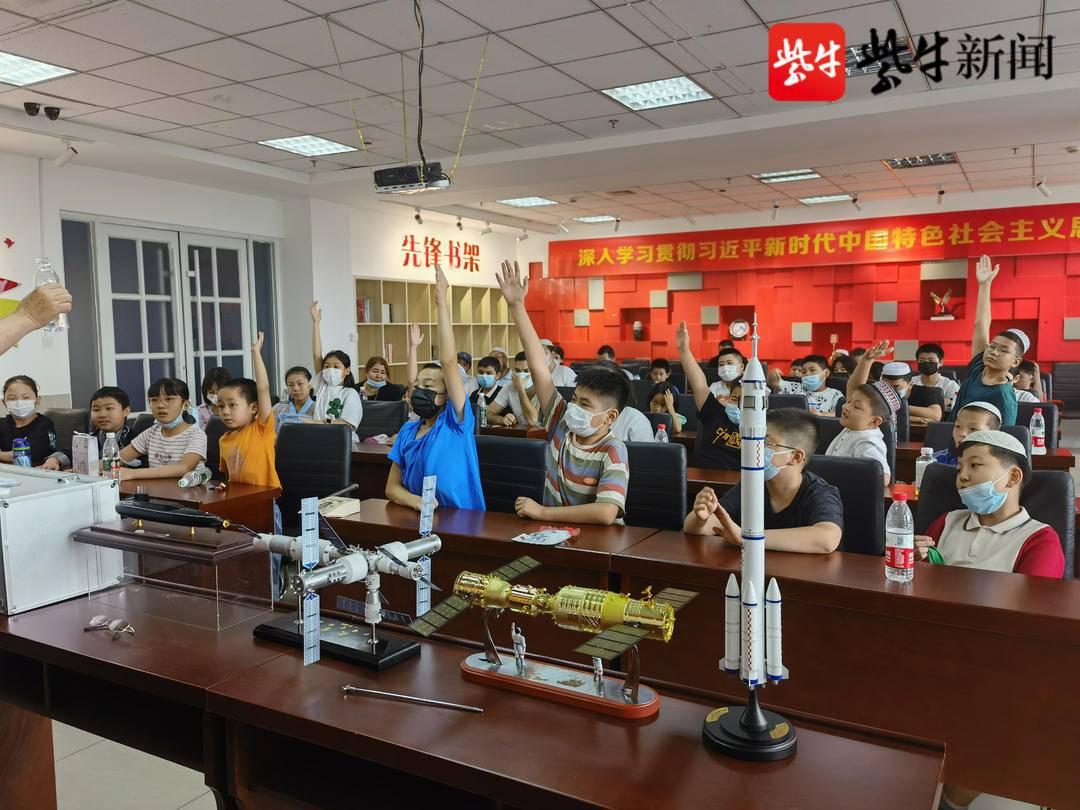 航天母舰的可能性，开启宇宙探索新时代的钥匙，航天母舰，开启宇宙探索新时代的先锋利器