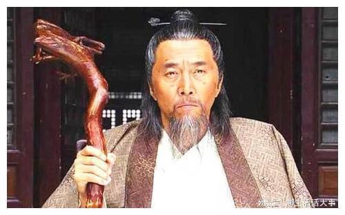 刘伯温七七选一肖，神秘预言与传奇色彩的交织，刘伯温七七选一肖，神秘预言与传奇色彩的传奇故事