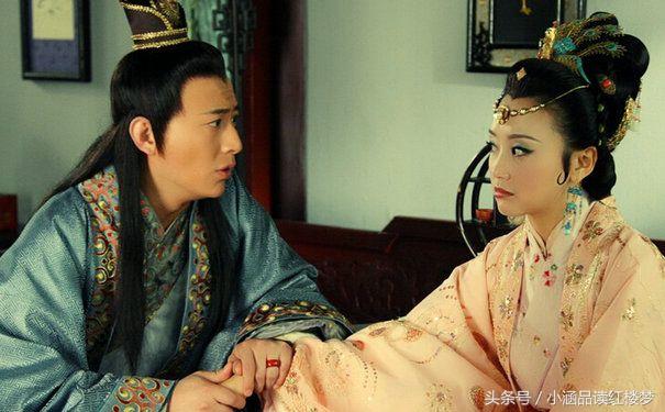 探索正版管家婆软件的魅力与价值，正版管家婆软件的魅力与价值探索