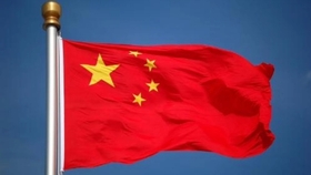 一星一杠的军衔解析，一星一杠军衔解析