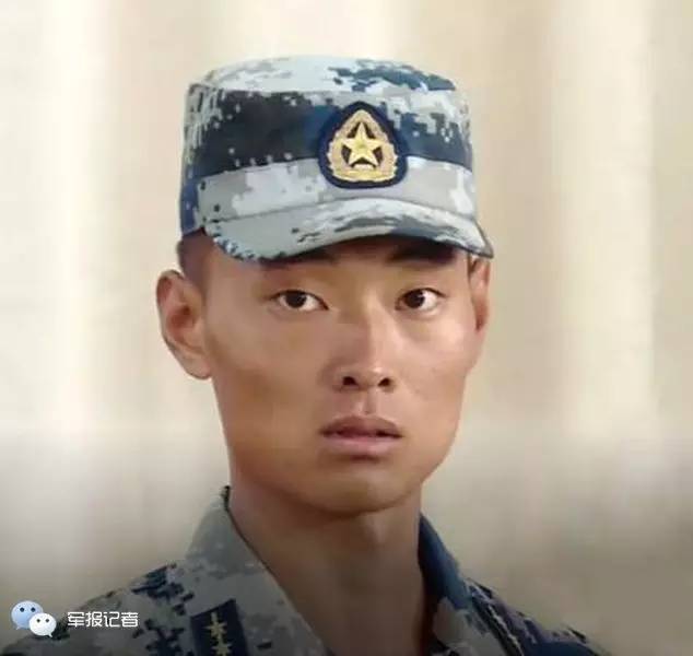 刘金沂为何不退伍，忠诚、担当与使命的力量，刘金沂的坚守，忠诚、担当与使命的力量支撑他不退伍